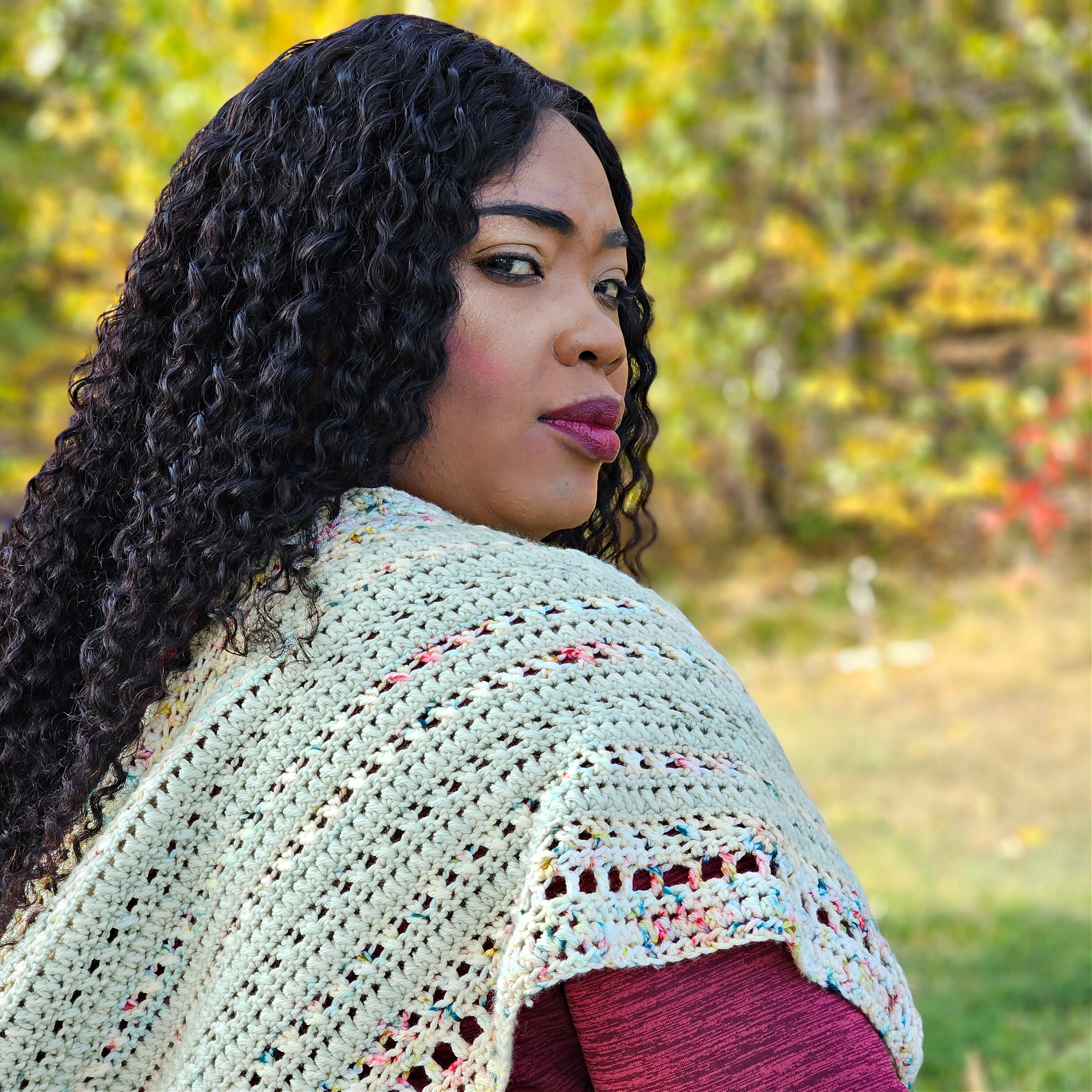 Synergy Crochet eBook Digital Pattern Collection Digital Pattern FurlsCrochet