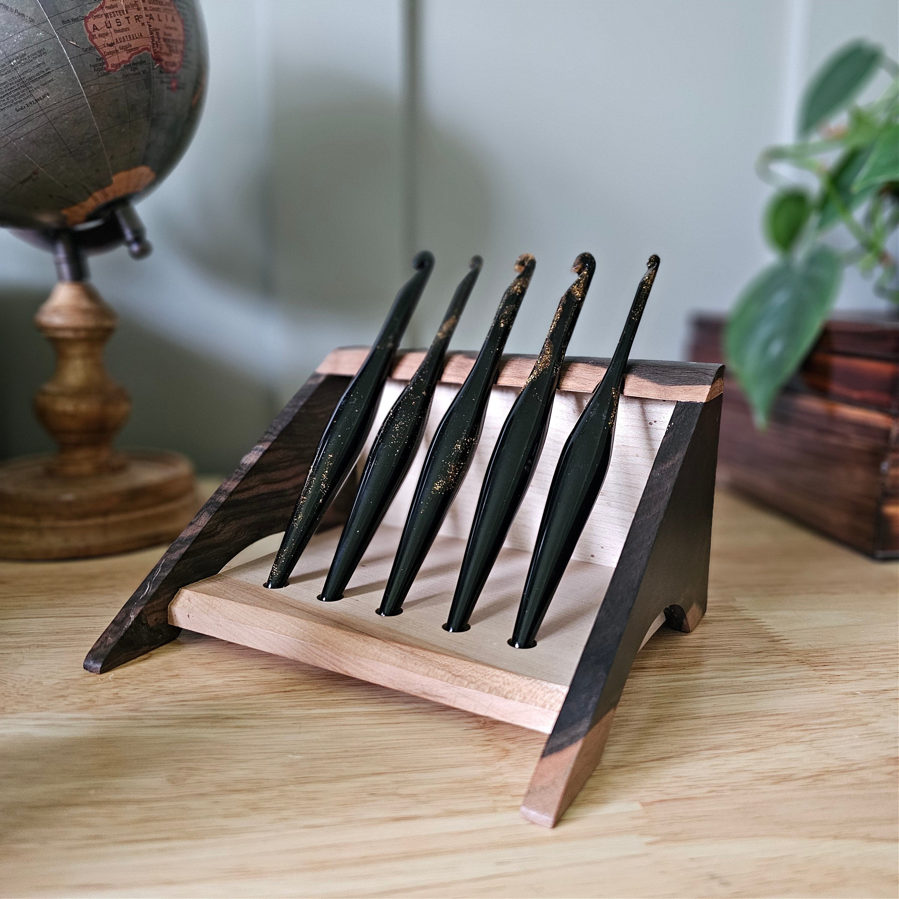 Gemini Streamline Zodiac Crochet Hooks Zodiac Streamline FurlsCrochet