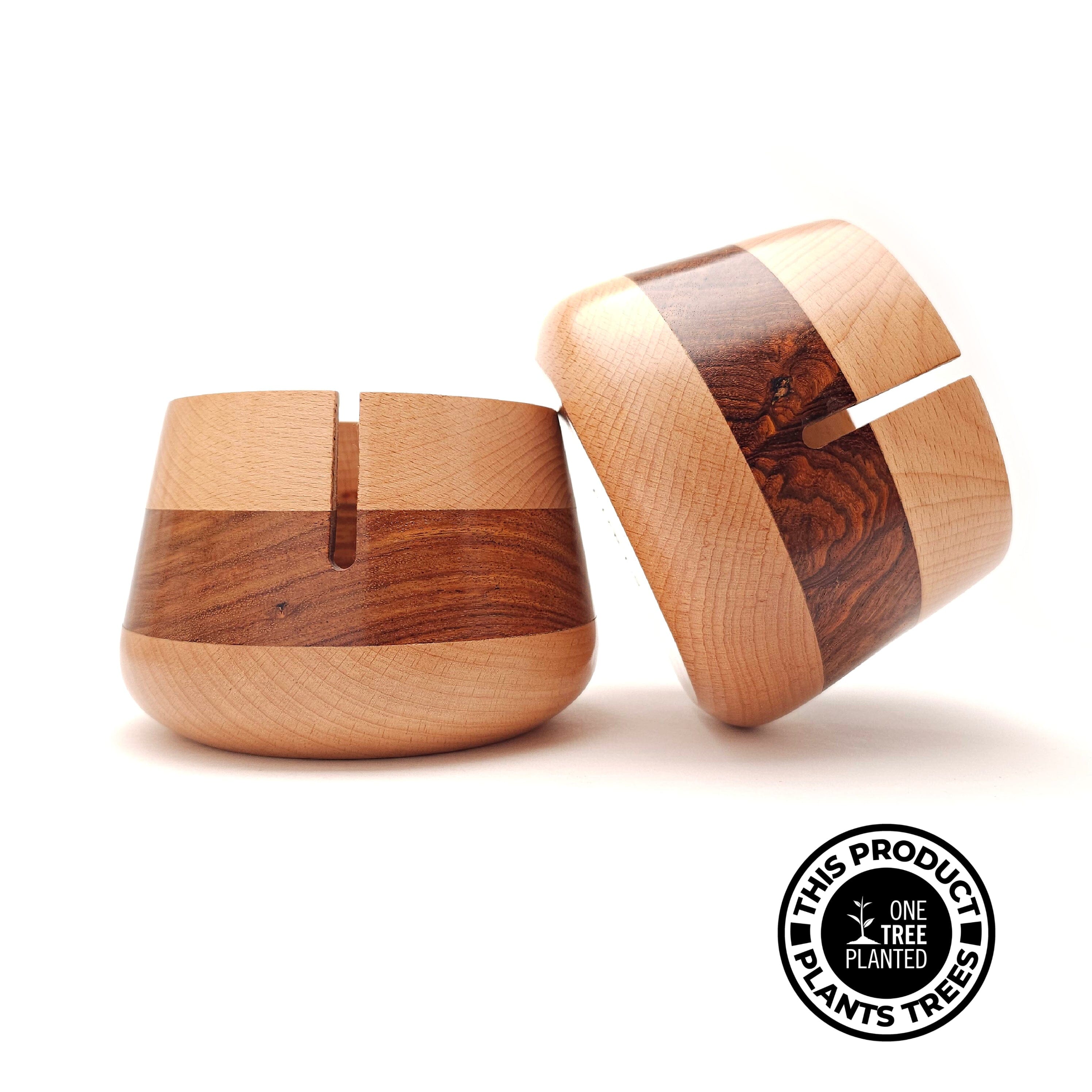 Destiny Yarn Bowl FurlsCrochet