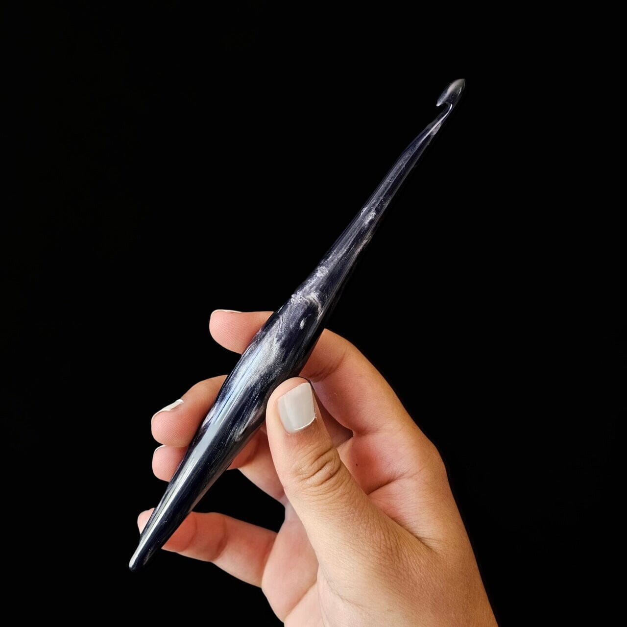 Pisces Streamline Zodiac Crochet Hooks Zodiac Streamline Furls