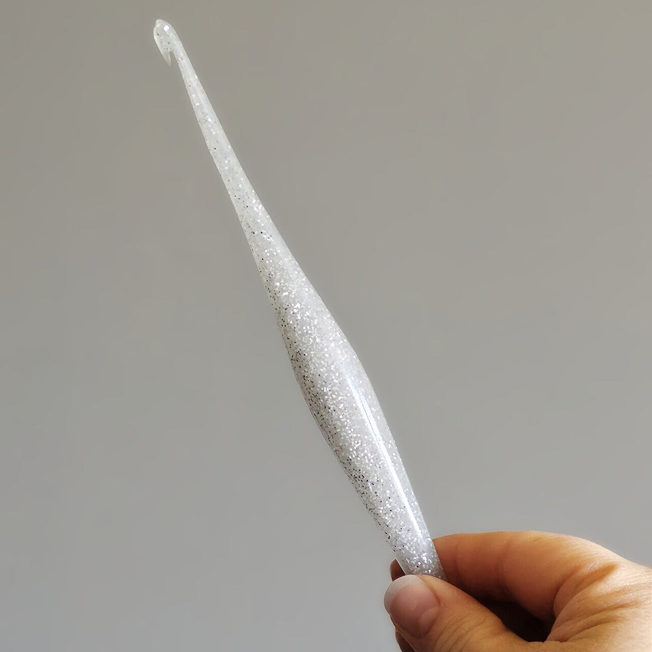 Diamond Drift Cardigan Kit Wander Pattern Kit FurlsCrochet