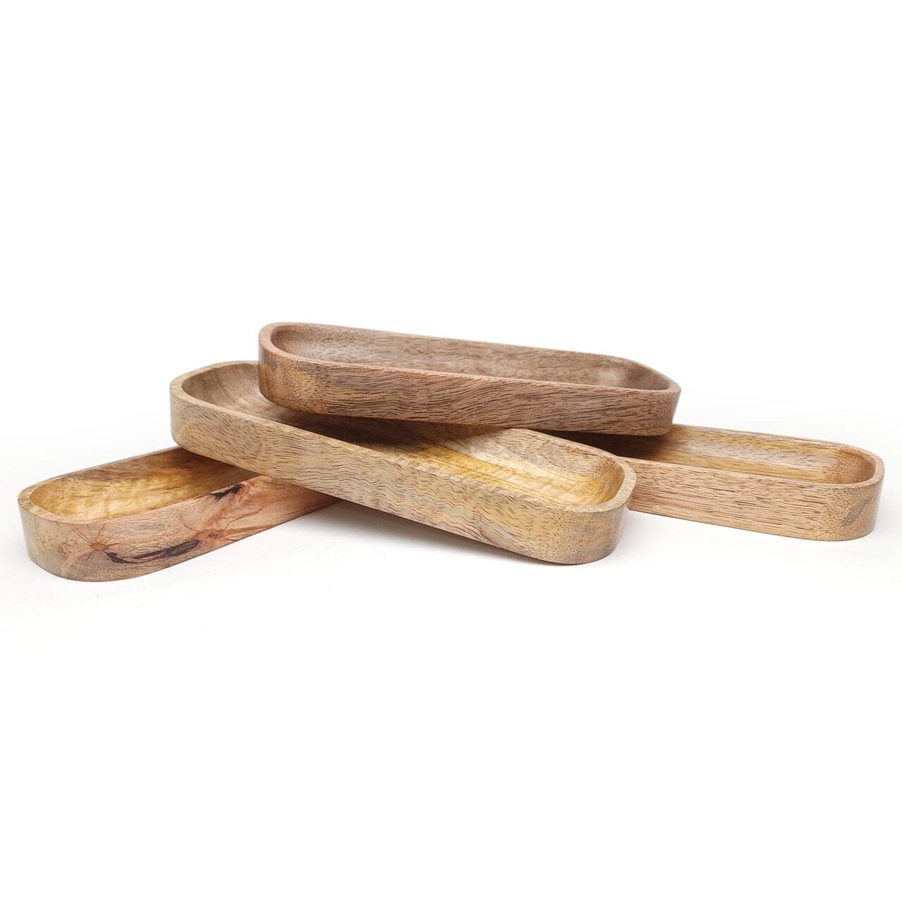 Mango Hook Tray Accessories Furls