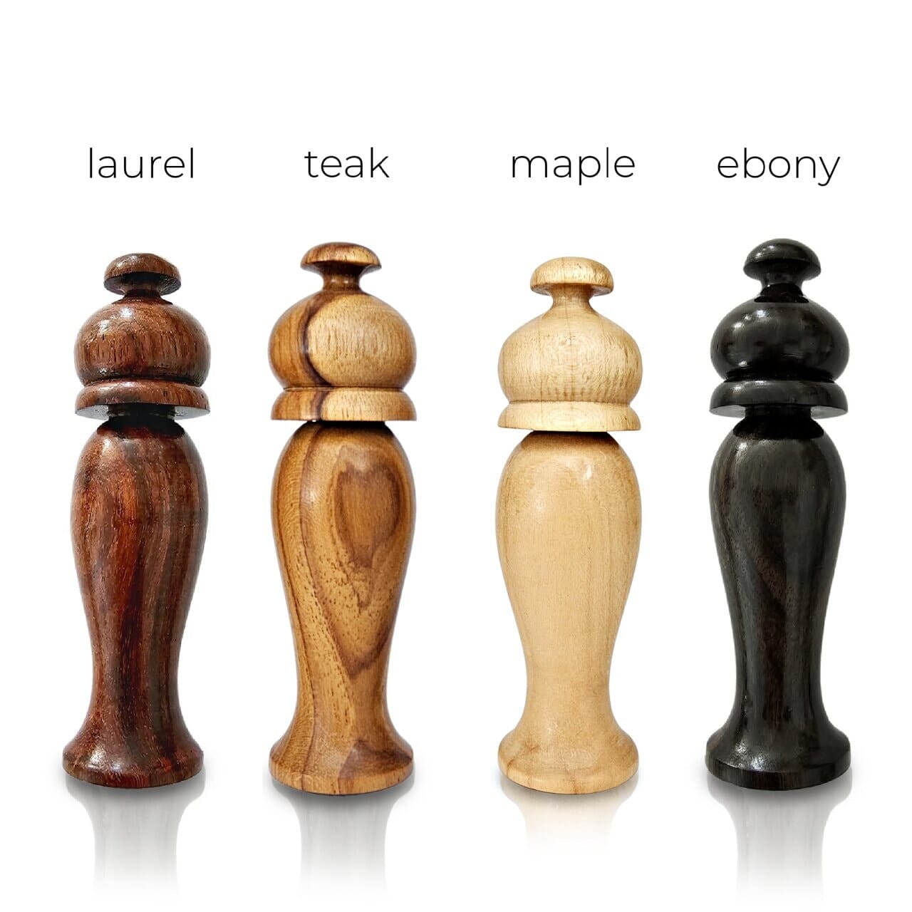 Ebony Tapestry Needle Case Needle Case FurlsCrochet